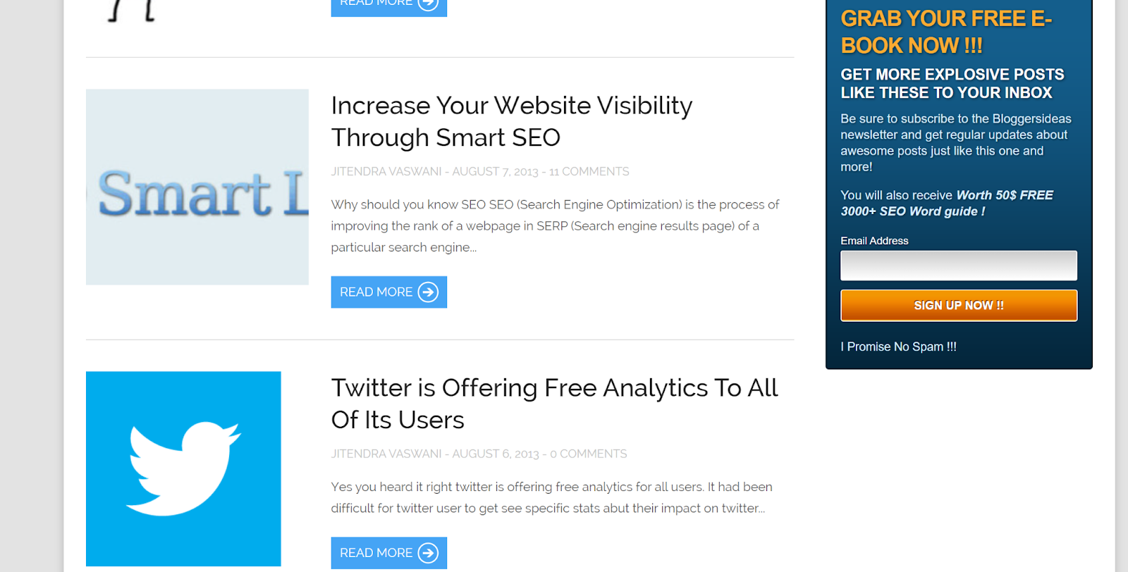 i-left-my-full-time-job-to-start-a-1-2m-year-blog-with-just-50