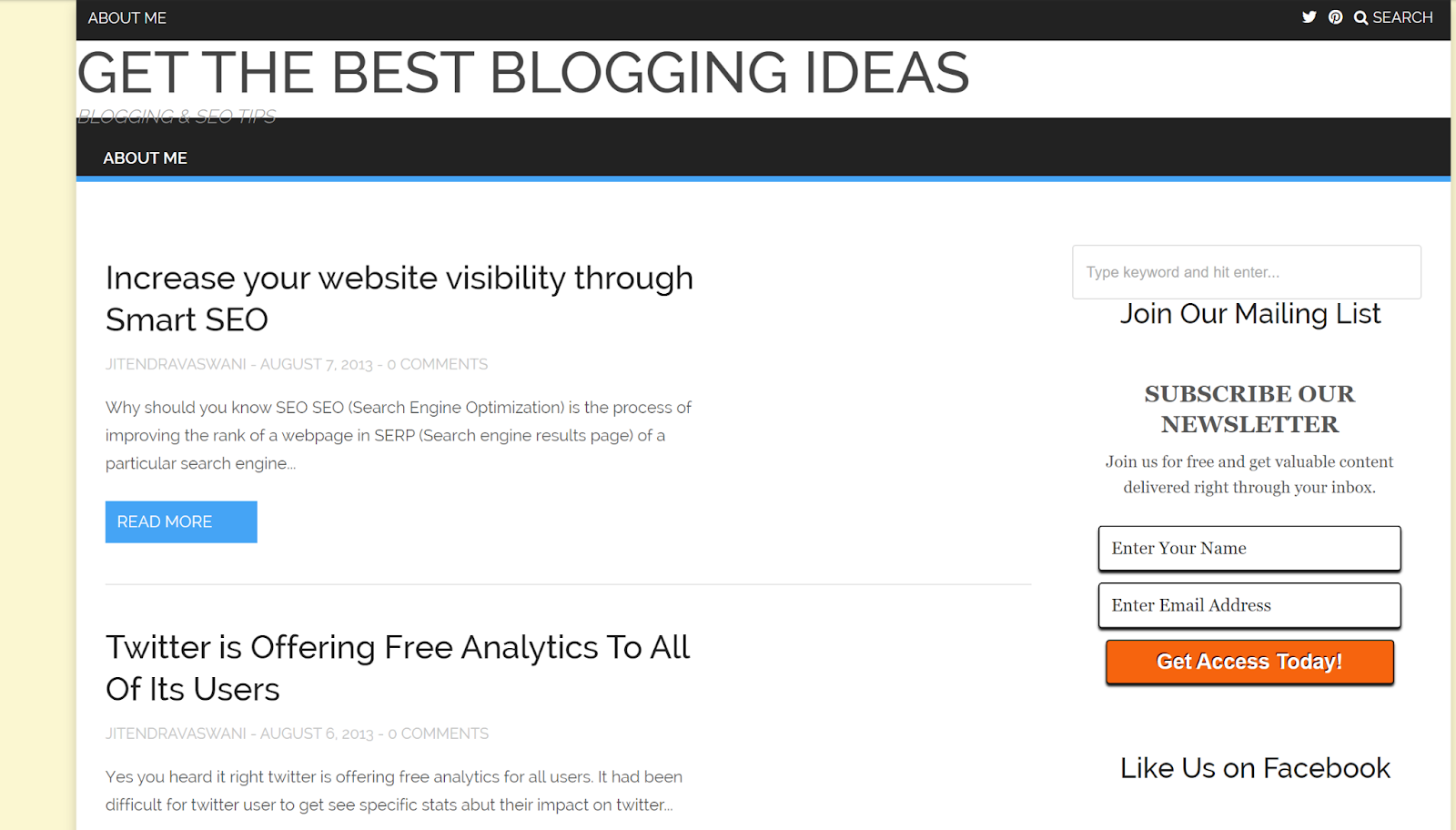 i-left-my-full-time-job-to-start-a-1-2m-year-blog-with-just-50