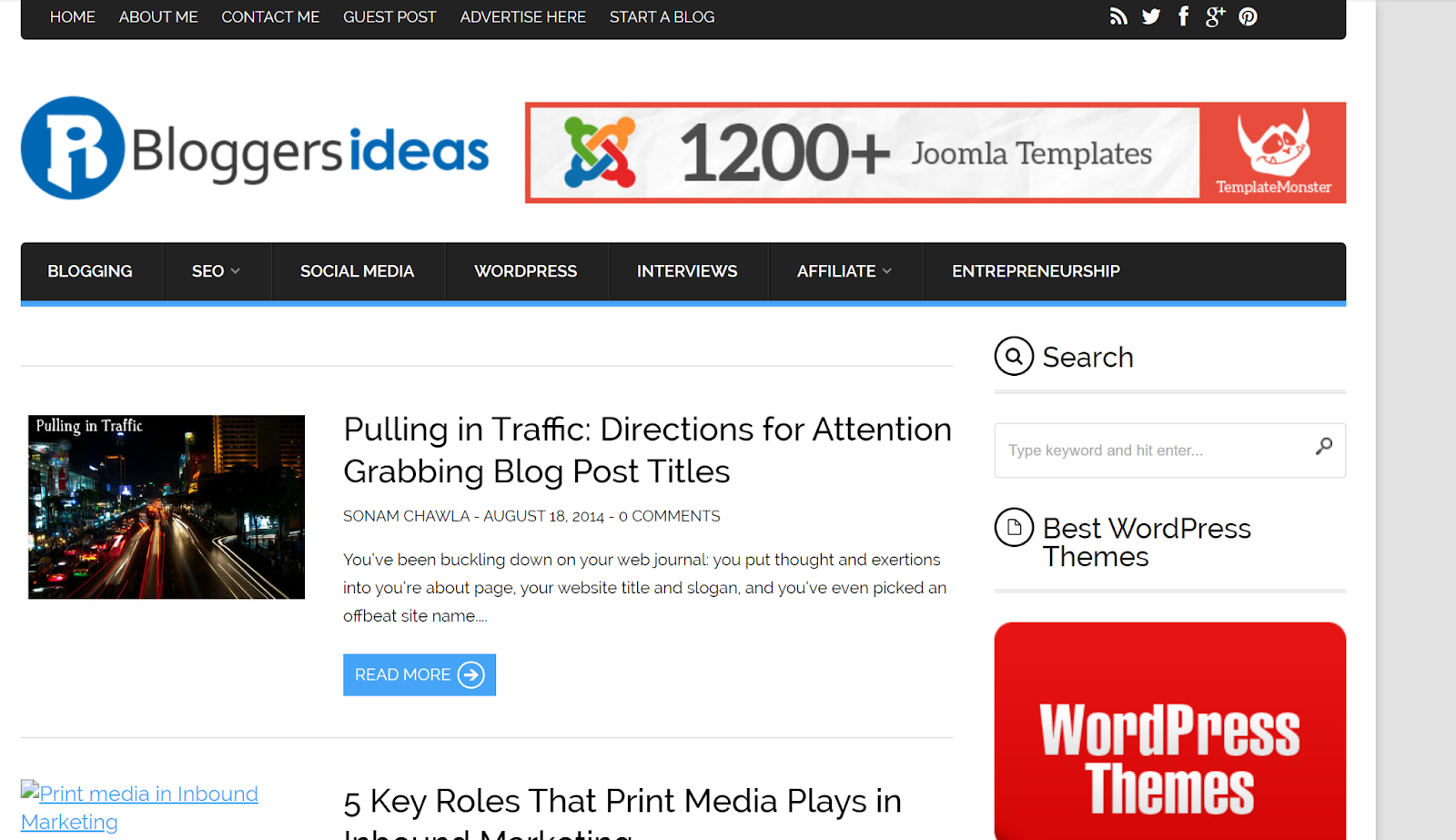 i-left-my-full-time-job-to-start-a-1-2m-year-blog-with-just-50