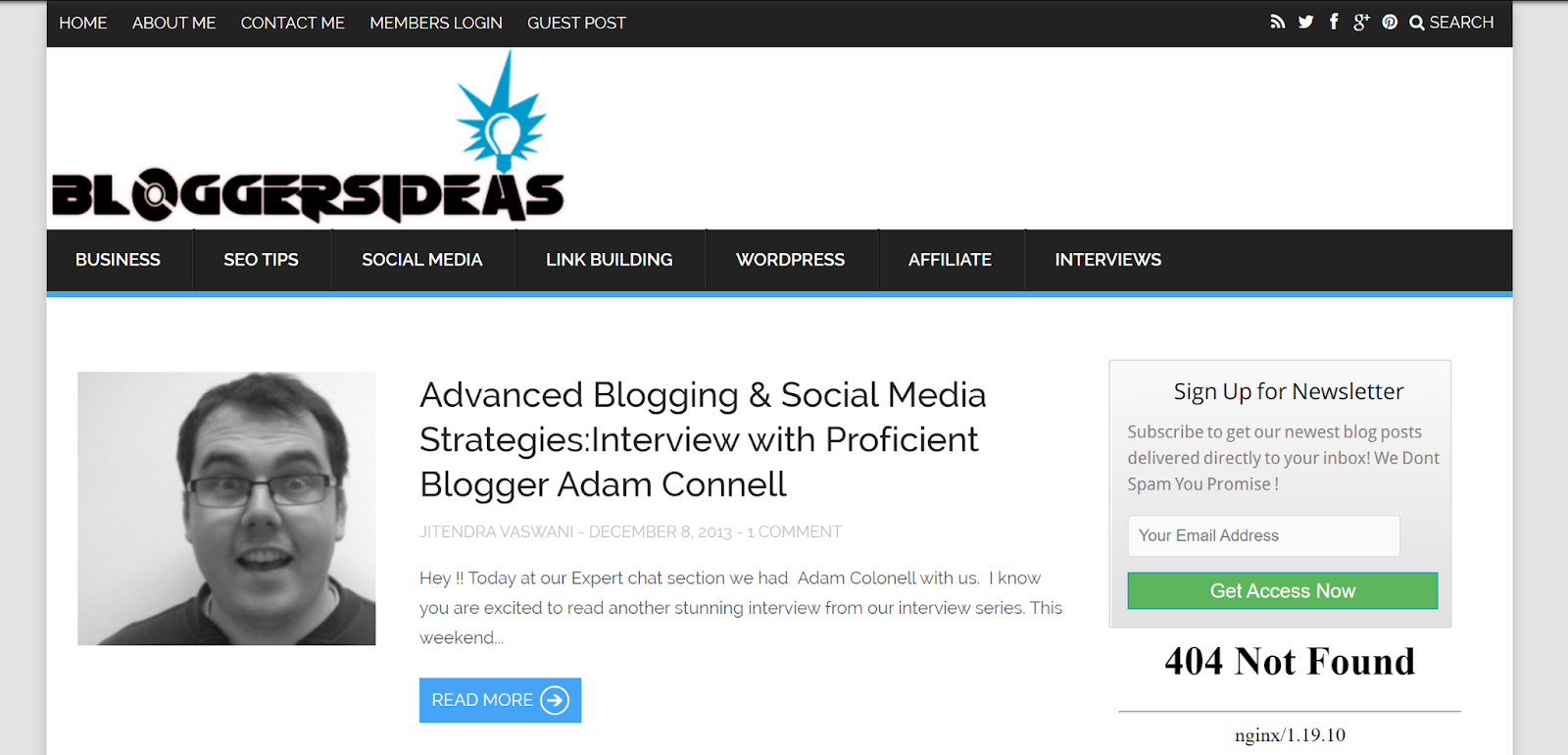 i-left-my-full-time-job-to-start-a-1-2m-year-blog-with-just-50