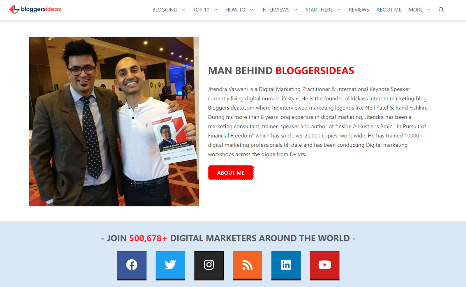 i-left-my-full-time-job-to-start-a-1-2m-year-blog-with-just-50