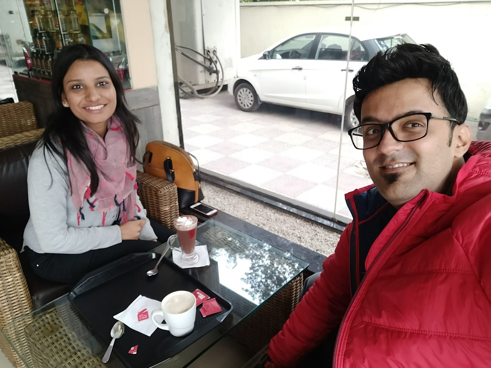 i-left-my-full-time-job-to-start-a-1-2m-year-blog-with-just-50