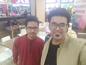 i-left-my-full-time-job-to-start-a-1-2m-year-blog-with-just-50
