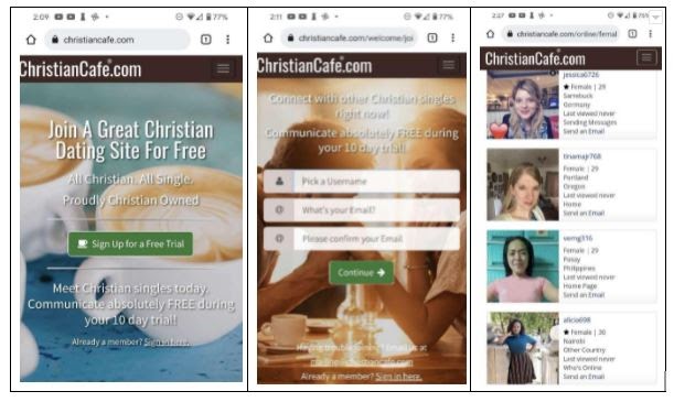 on-helping-singles-of-faith-connect-for-over-two-decades