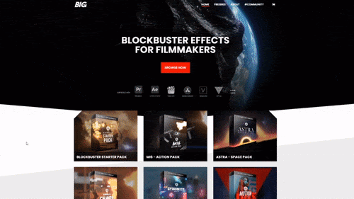 how-we-doubled-our-monthly-revenue-to-85k