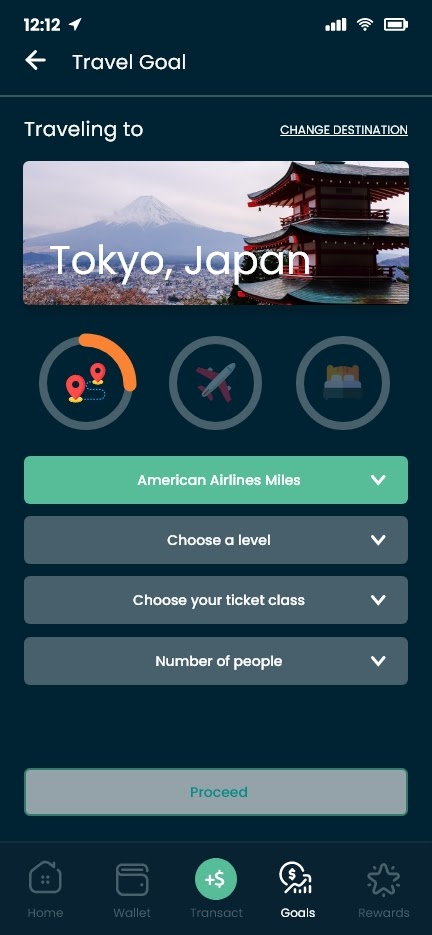 how-a-credit-card-funded-trip-inspired-me-to-start-a-credit-card-reward-app
