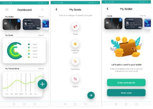 how-a-credit-card-funded-trip-inspired-me-to-start-a-credit-card-reward-app