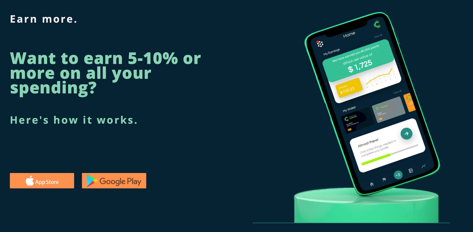 how-a-credit-card-funded-trip-inspired-me-to-start-a-credit-card-reward-app