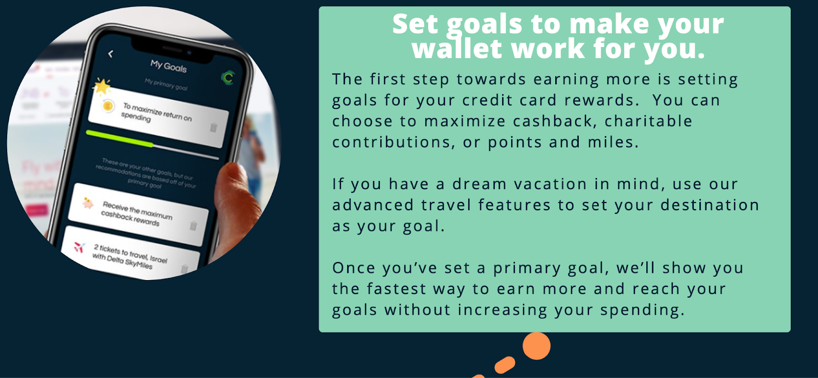 how-a-credit-card-funded-trip-inspired-me-to-start-a-credit-card-reward-app