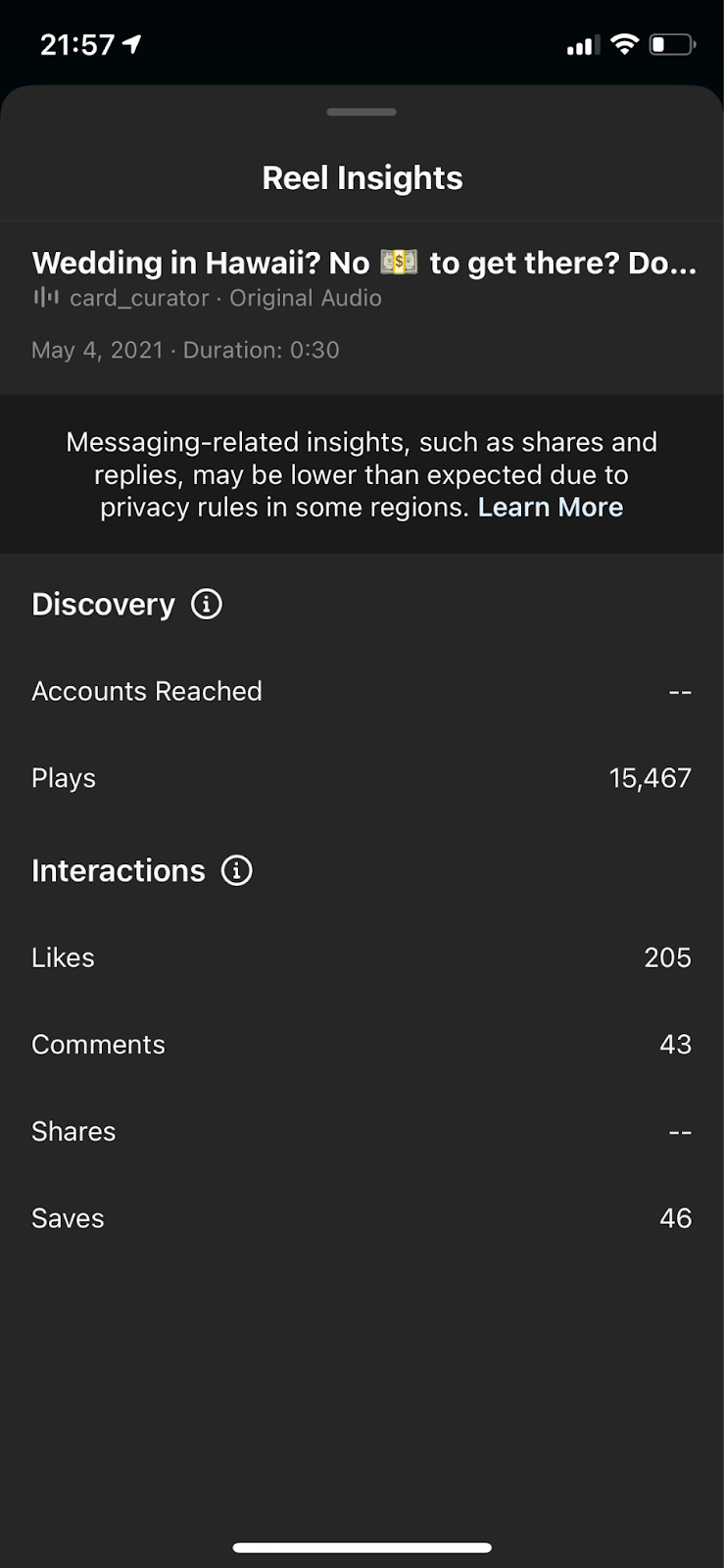 how-a-credit-card-funded-trip-inspired-me-to-start-a-credit-card-reward-app