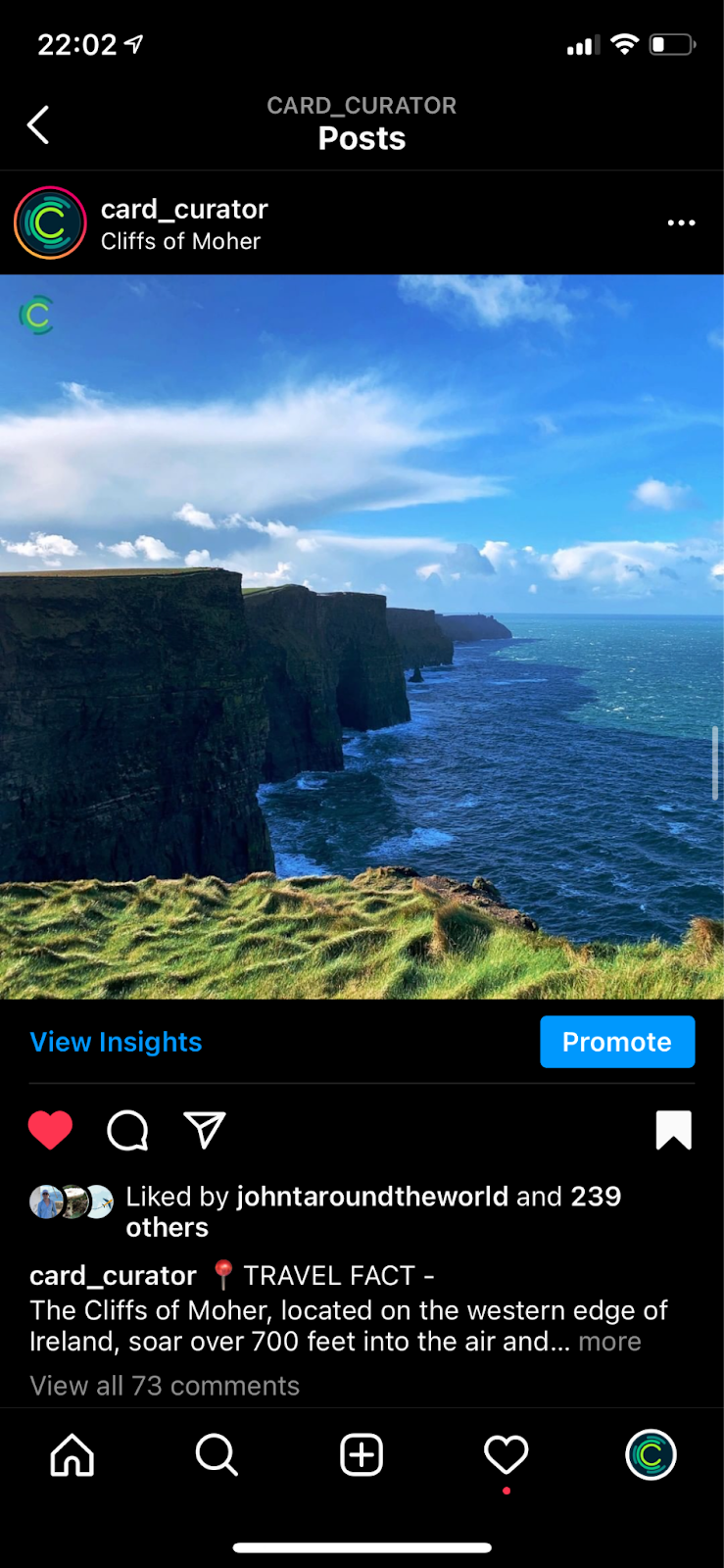 how-a-credit-card-funded-trip-inspired-me-to-start-a-credit-card-reward-app