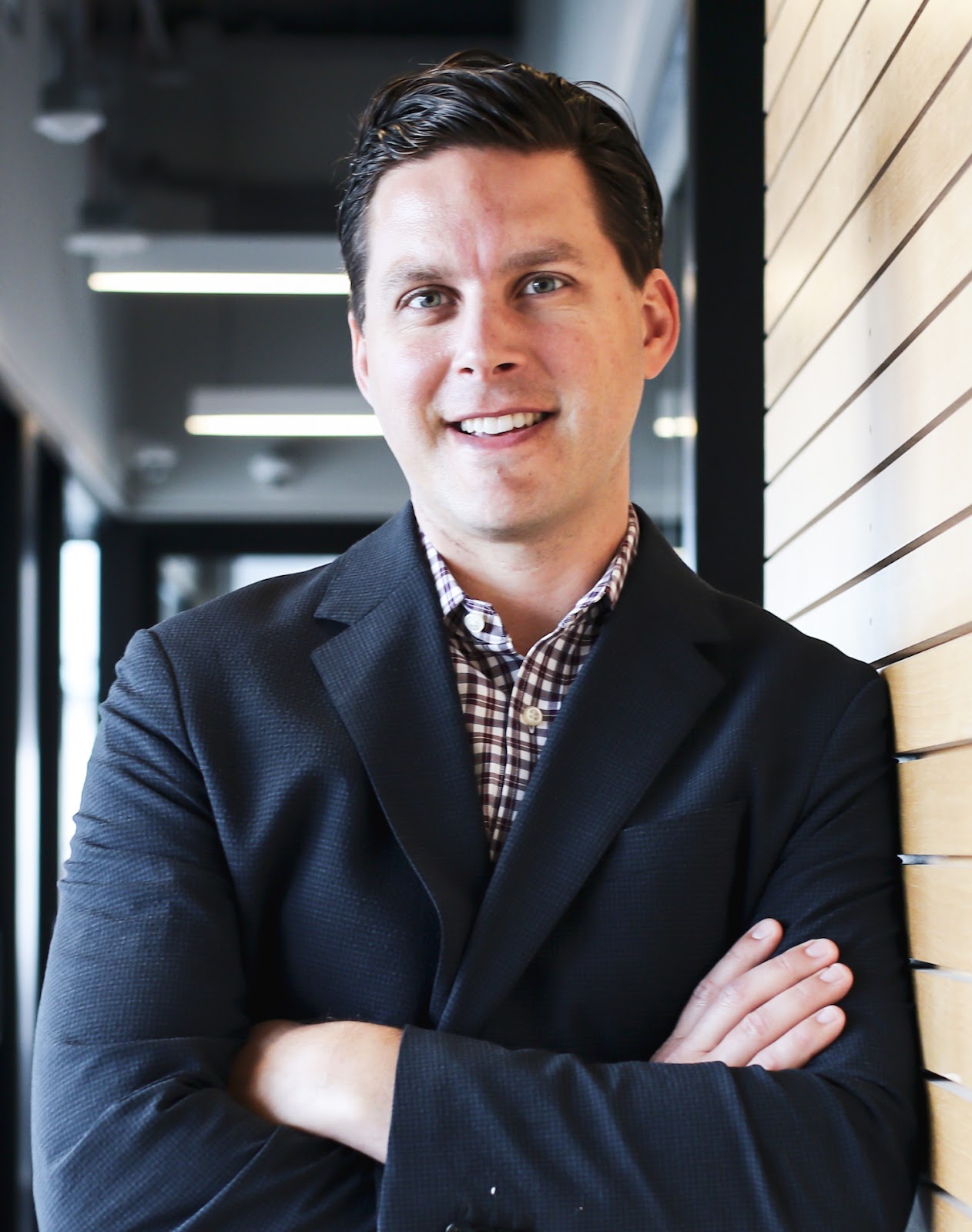 i-went-from-part-time-marketing-freelance-to-a-240k-year-agency