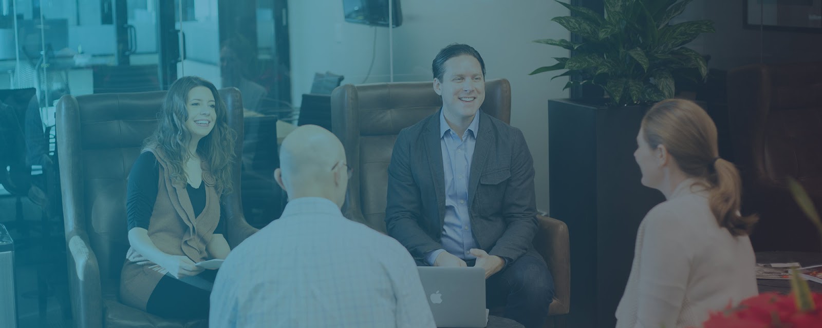 i-went-from-part-time-marketing-freelance-to-a-240k-year-agency