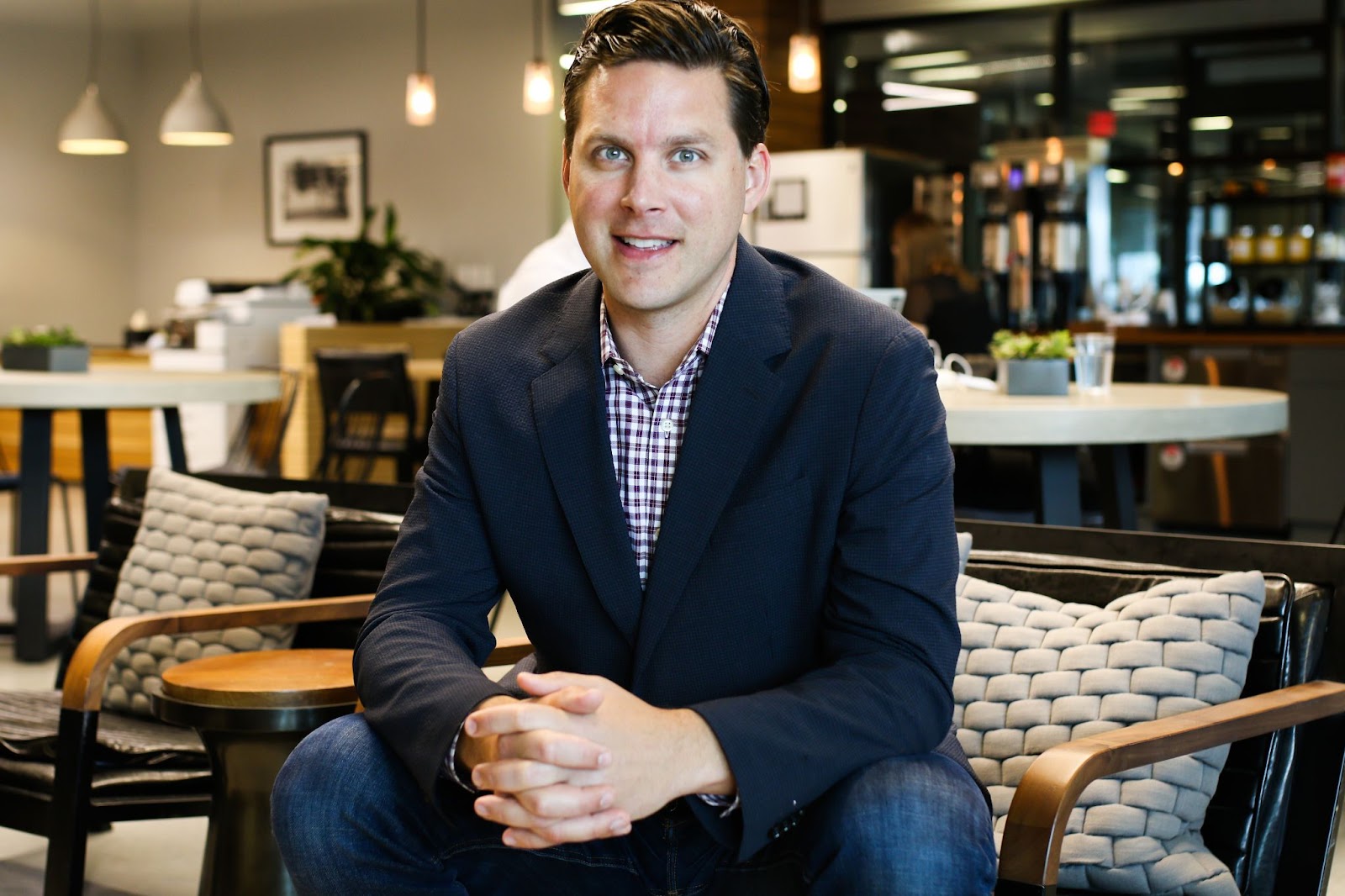 i-went-from-part-time-marketing-freelance-to-a-240k-year-agency