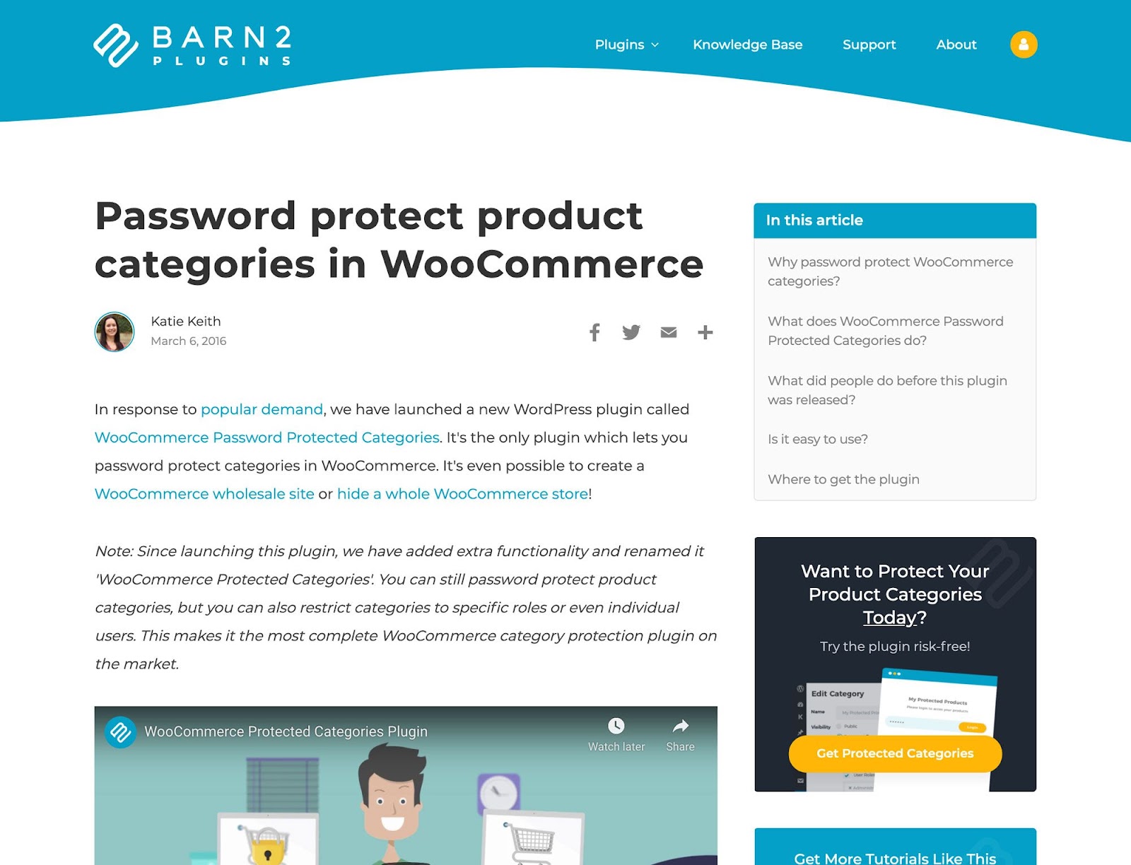we-quit-our-jobs-and-now-we-make-1-2m-year-developing-wordpress-woocommerce-plugins