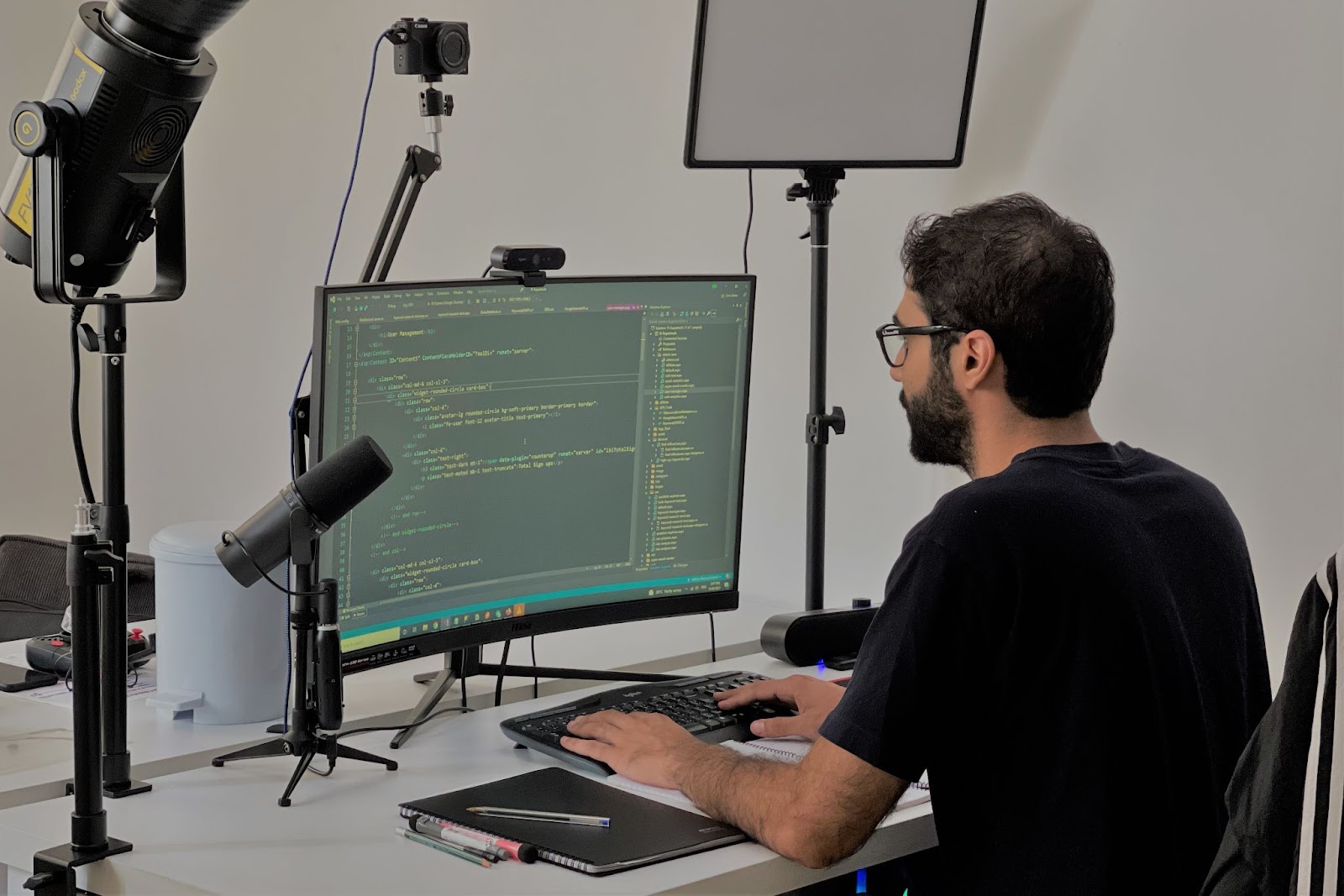i-built-a-seo-tool-that-s-completely-free-for-users-from-lebanon