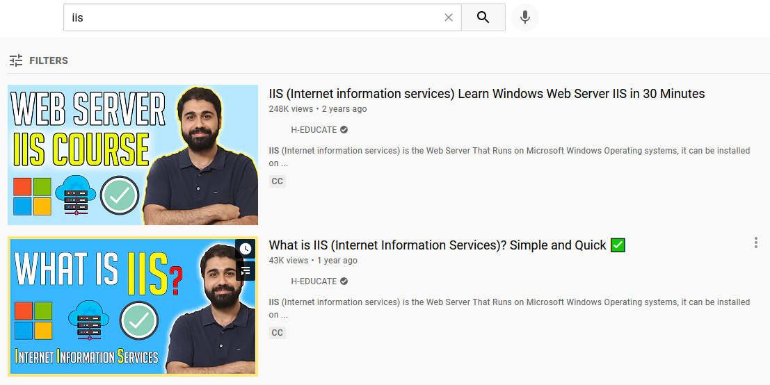 i-built-a-seo-tool-that-s-completely-free-for-users-from-lebanon