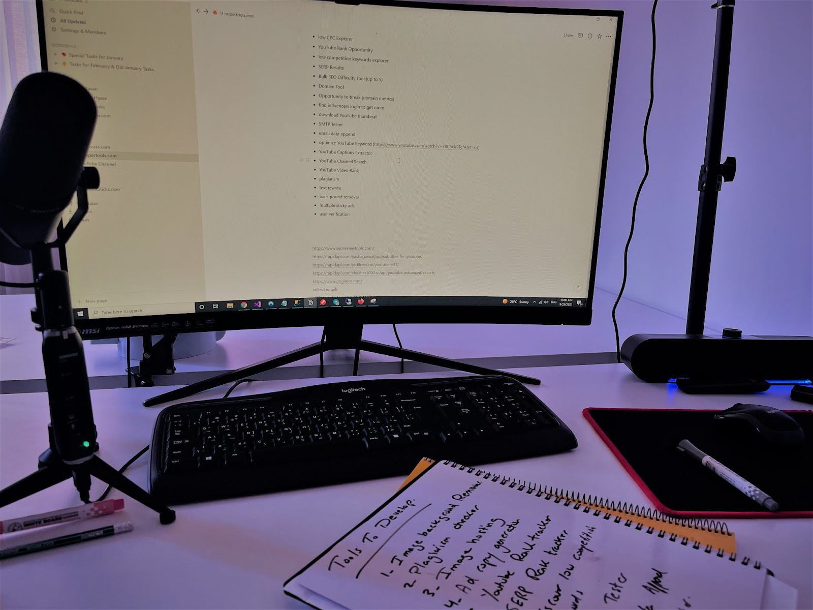 i-built-a-seo-tool-that-s-completely-free-for-users-from-lebanon