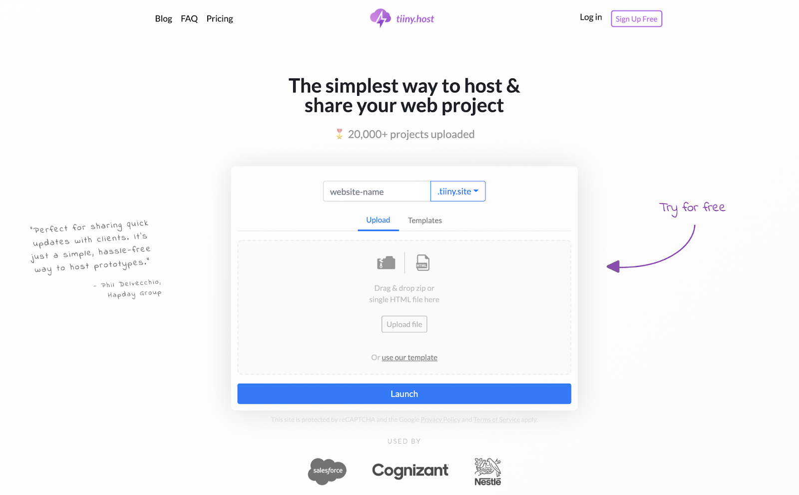 how-i-turned-my-teenage-hobby-into-a-profitable-static-web-hosting-service
