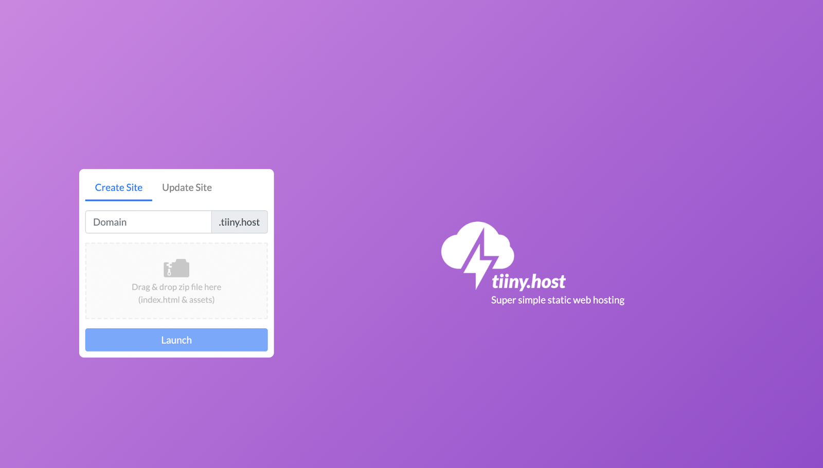 how-i-turned-my-teenage-hobby-into-a-profitable-static-web-hosting-service