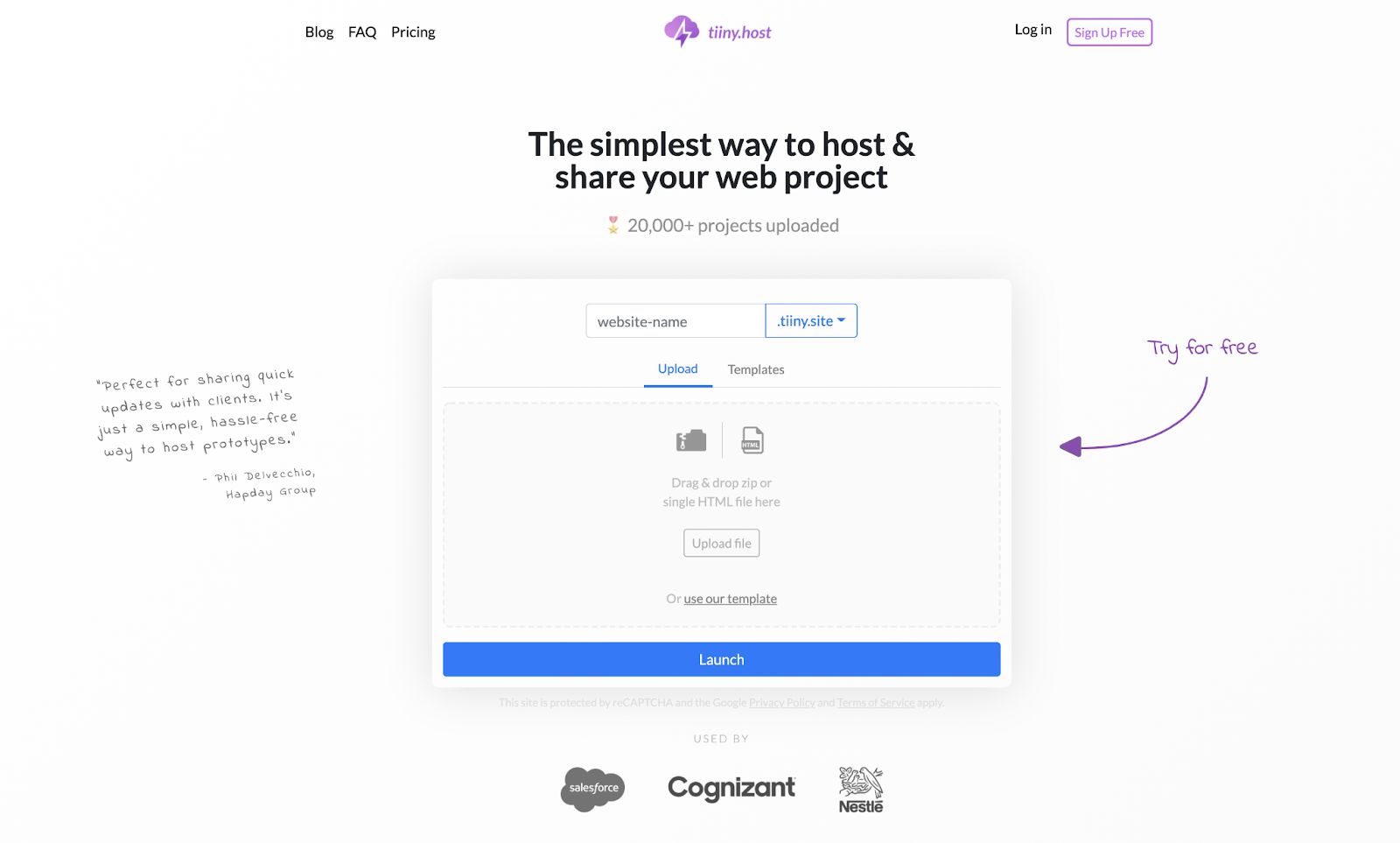 how-i-turned-my-teenage-hobby-into-a-profitable-static-web-hosting-service