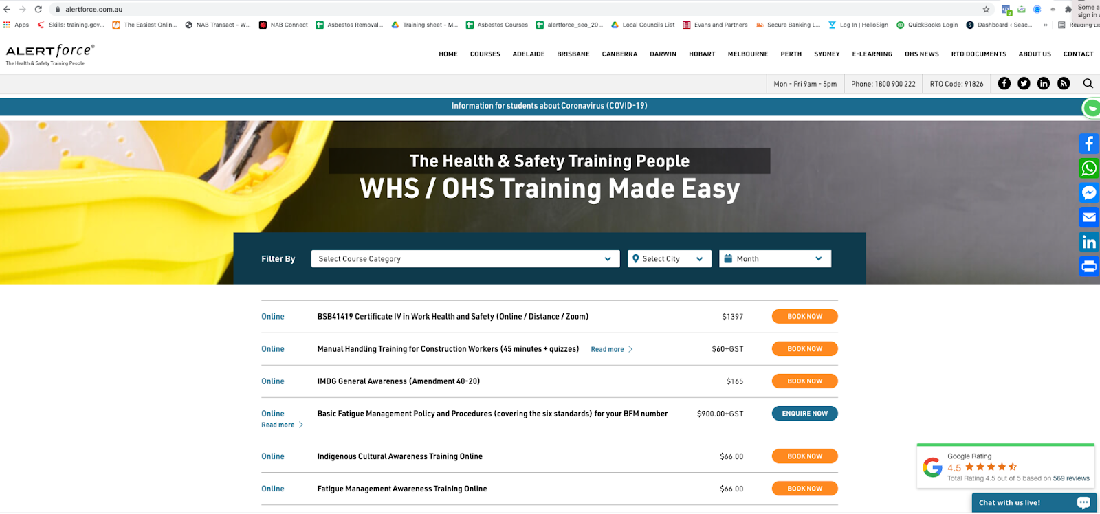i-built-a-health-safety-training-business-that-makes-1-8m-year-from-australia