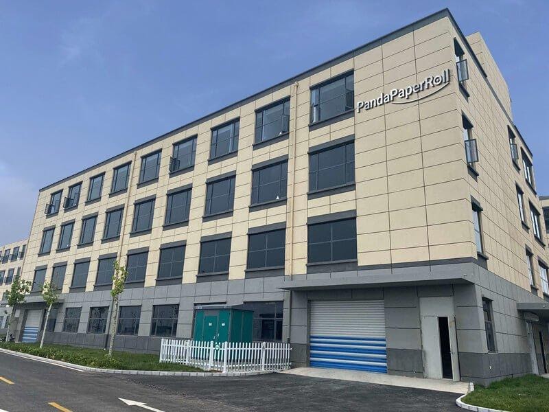 how-i-started-a-6m-year-paper-roll-company-based-in-china
