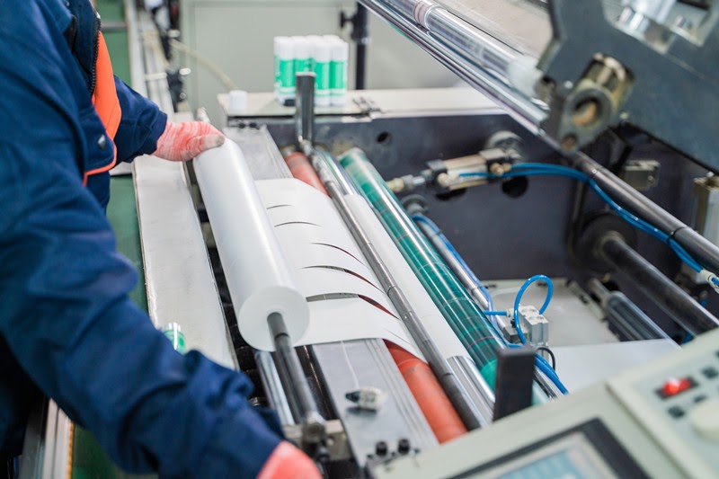 how-i-started-a-6m-year-paper-roll-company-based-in-china