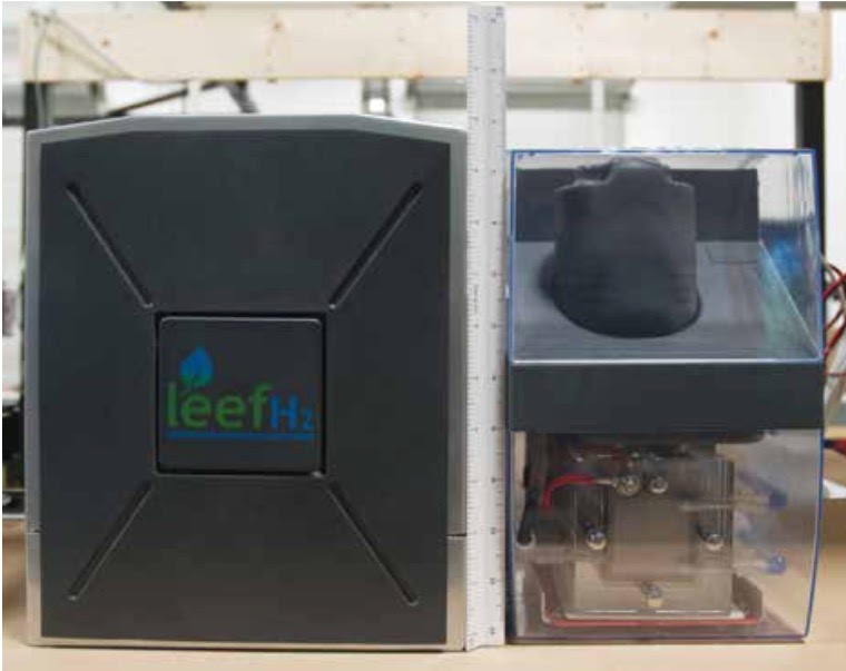 on-starting-a-hydrogen-combustion-technology