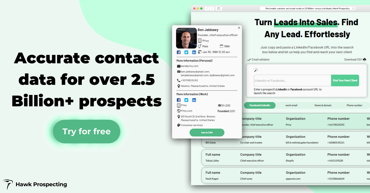 i-grew-my-saas-project-from-idea-to-1-5k-mrr-in-7-weeks