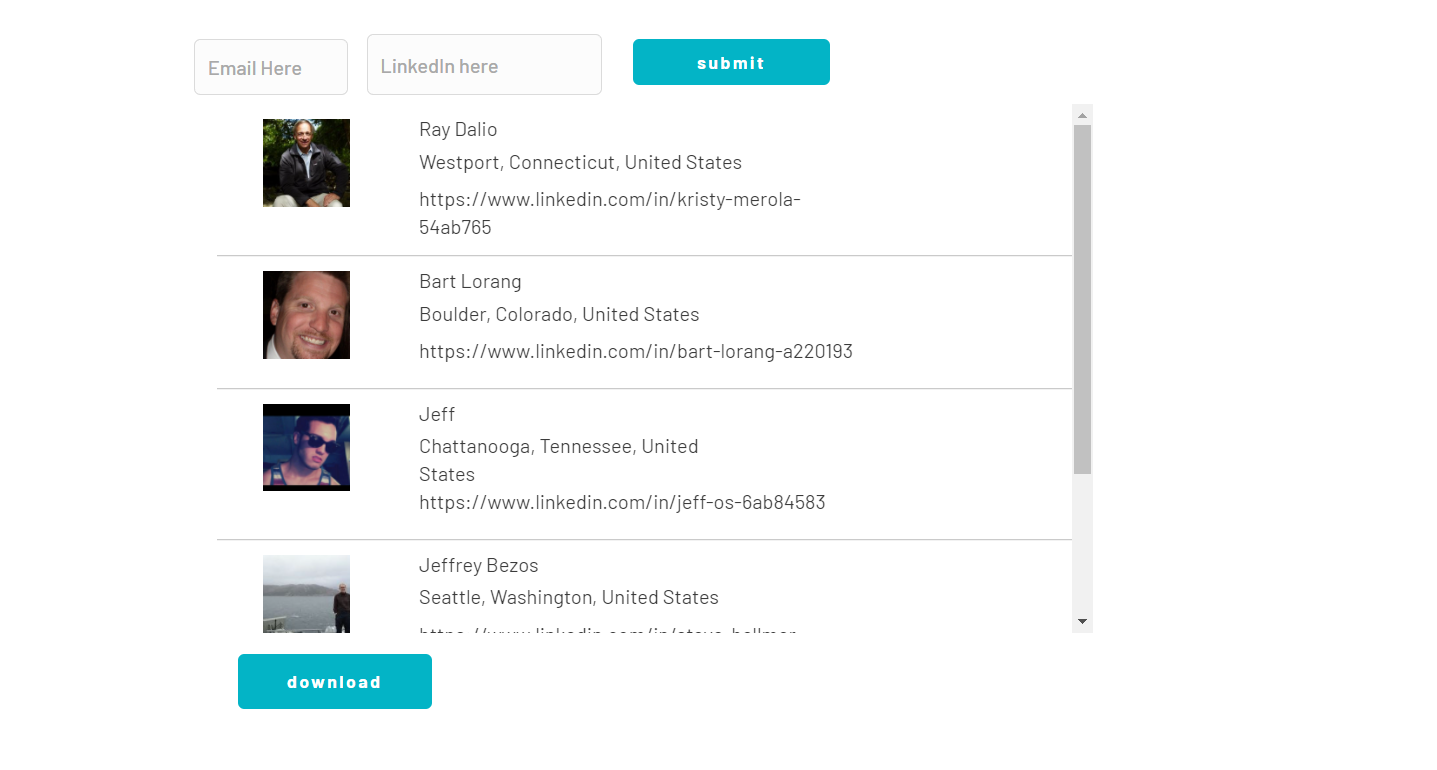 i-grew-my-saas-project-from-idea-to-1-5k-mrr-in-7-weeks