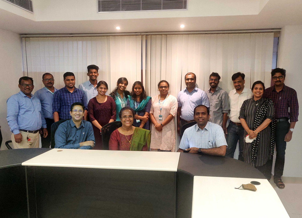 we-built-a-360k-year-medical-supplies-ecommerce-platform