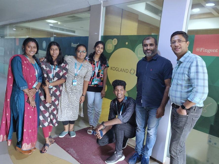 we-built-a-360k-year-medical-supplies-ecommerce-platform
