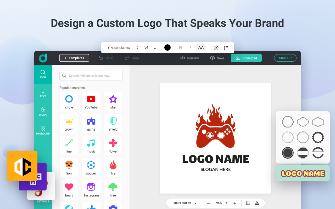 i-created-a-12m-year-online-logo-maker-with-29-million-users