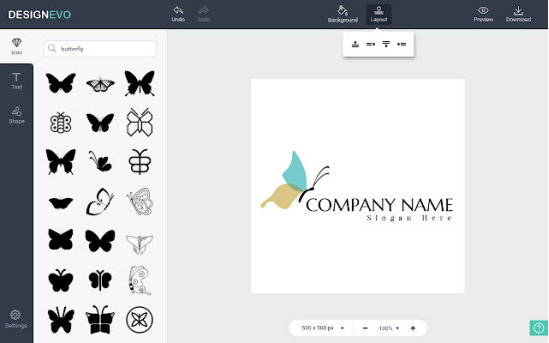i-created-a-12m-year-online-logo-maker-with-29-million-users