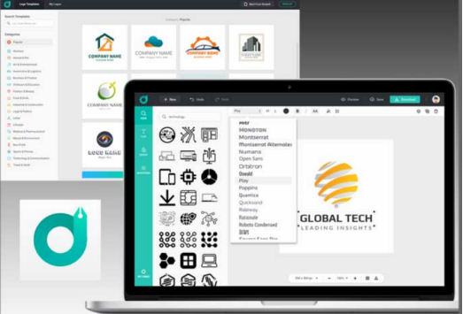 i-created-a-12m-year-online-logo-maker-with-29-million-users