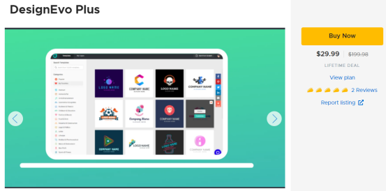 i-created-a-12m-year-online-logo-maker-with-29-million-users