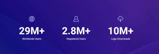 i-created-a-12m-year-online-logo-maker-with-29-million-users
