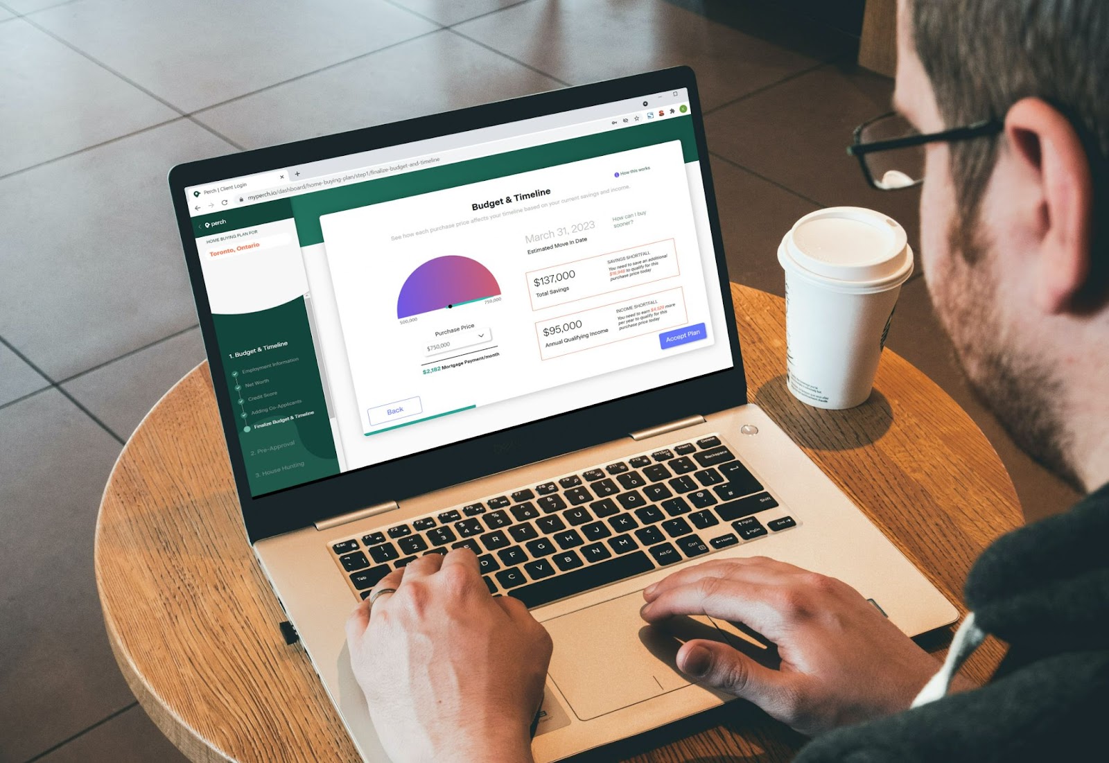 my-proptech-startup-makes-960k-year-helping-people-save-money-on-their-mortgage