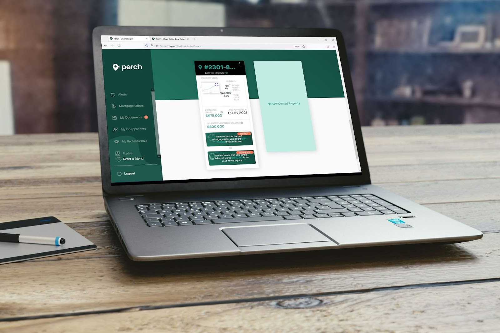 my-proptech-startup-makes-960k-year-helping-people-save-money-on-their-mortgage