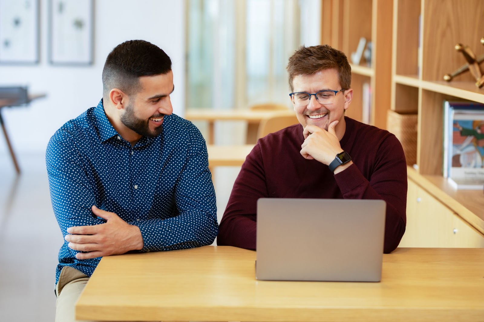 my-proptech-startup-makes-960k-year-helping-people-save-money-on-their-mortgage