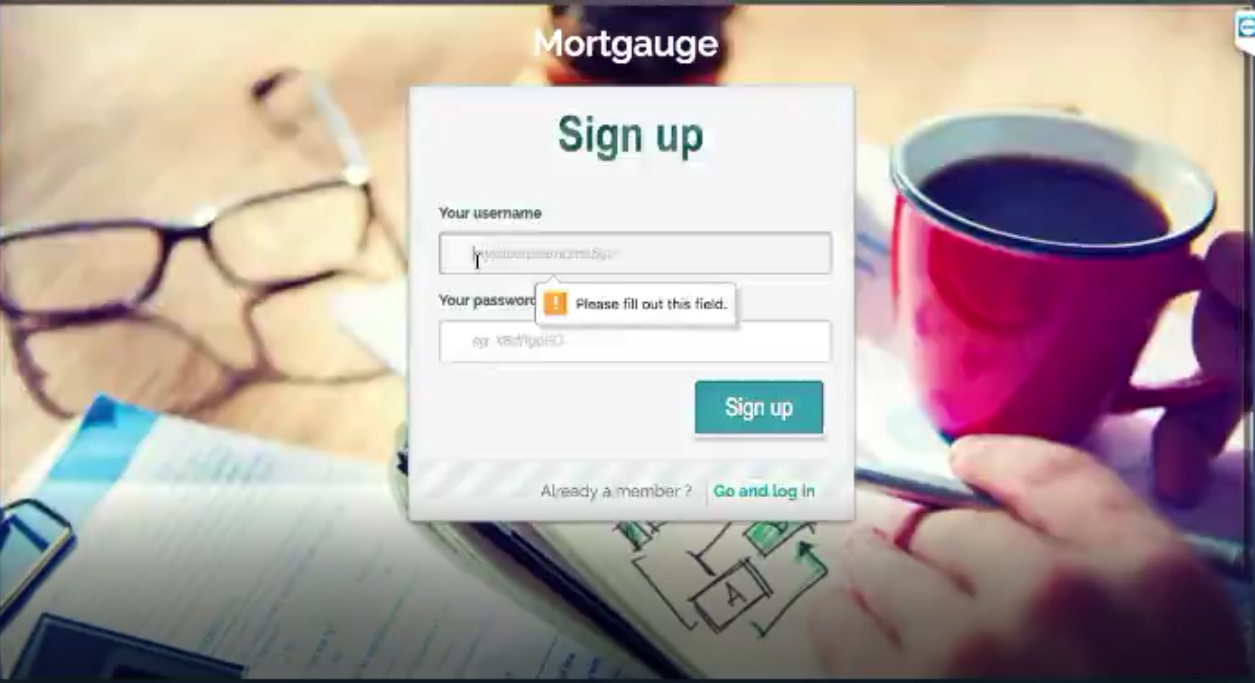 my-proptech-startup-makes-960k-year-helping-people-save-money-on-their-mortgage