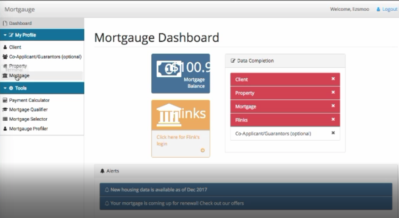 my-proptech-startup-makes-960k-year-helping-people-save-money-on-their-mortgage
