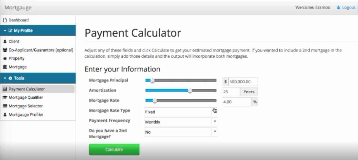 my-proptech-startup-makes-960k-year-helping-people-save-money-on-their-mortgage