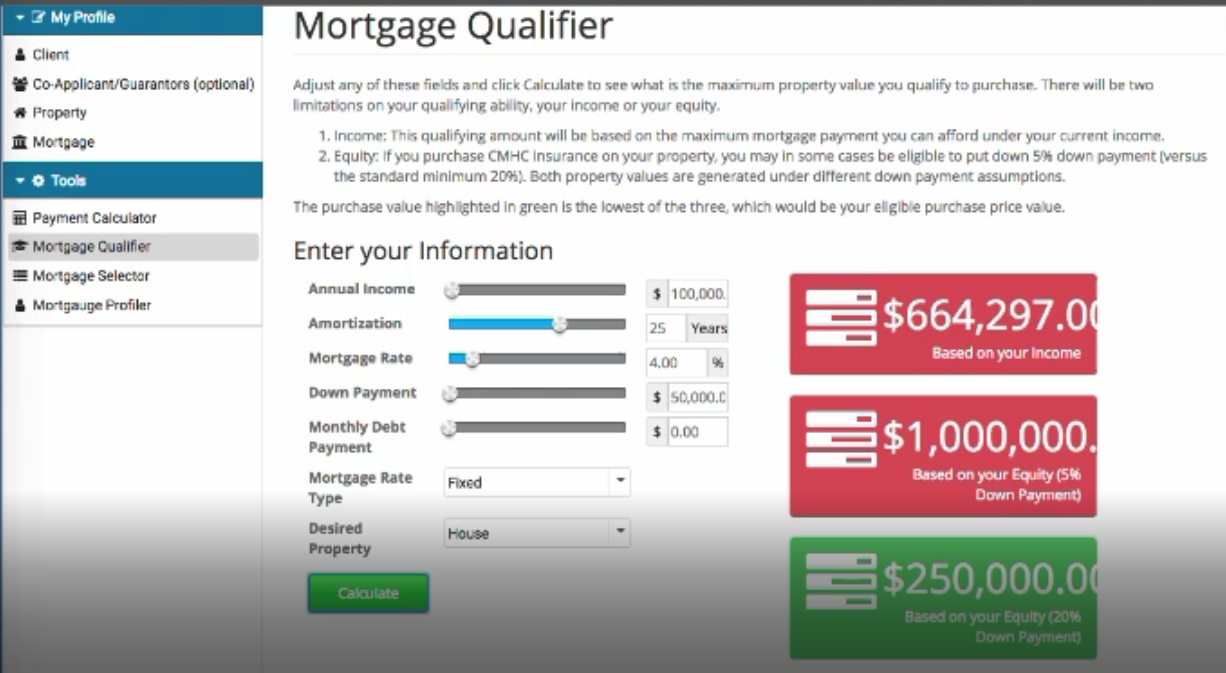 my-proptech-startup-makes-960k-year-helping-people-save-money-on-their-mortgage