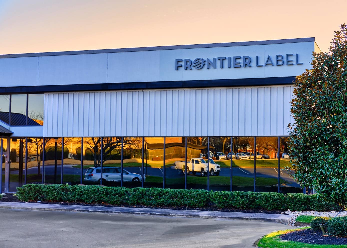 we-turned-a-basic-hp-printer-into-a-12m-year-custom-labels-company