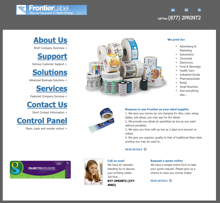 we-turned-a-basic-hp-printer-into-a-12m-year-custom-labels-company
