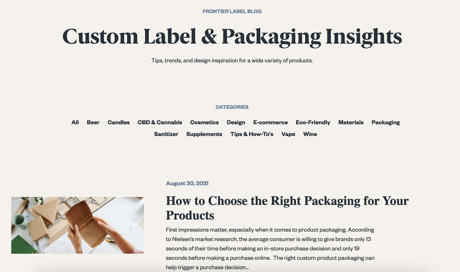 we-turned-a-basic-hp-printer-into-a-12m-year-custom-labels-company