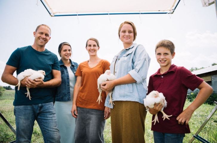 on-selling-100-organic-and-humane-certified-chicken