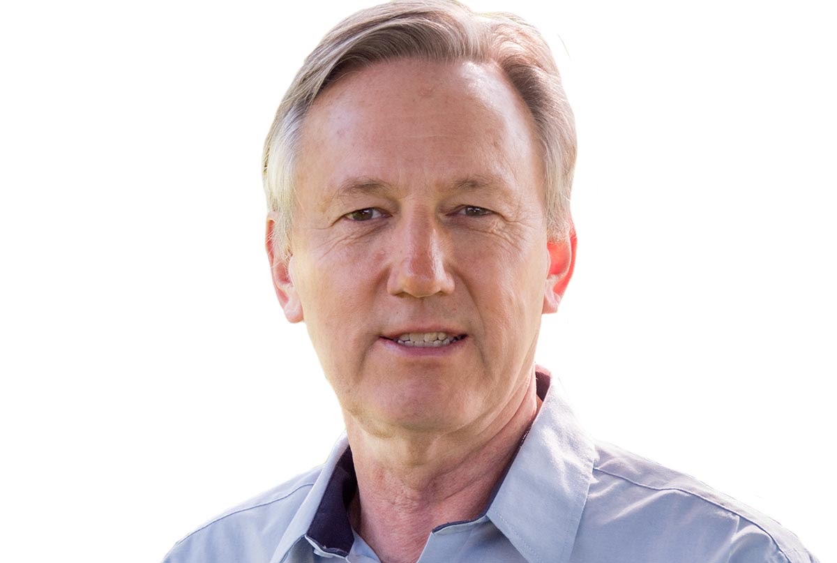 on-starting-a-cloud-based-crm-software-growing-25-a-year